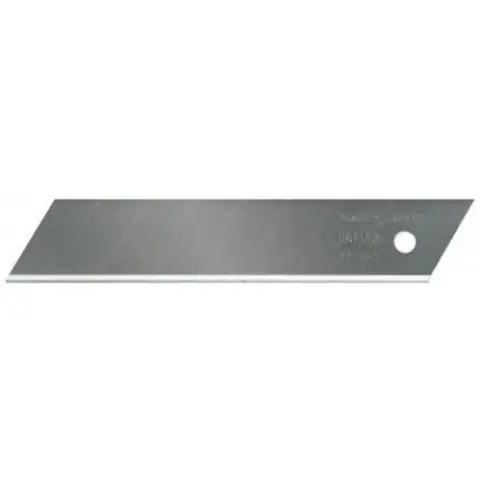 Nyhet STANLEY FatMax 2-11-725 Knivblad